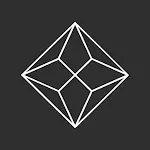 Ring Size-What’s My Ring Size? icon