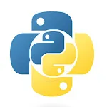 Learn Python Notes icon