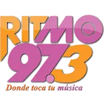 Radio Ritmo 97.3 icon