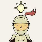 IQ Dungeon icon