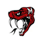 South Pike Co. School District icon
