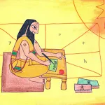 Ashtadhyayi.com icon