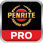 Penrite Pro icon