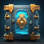 Hidden Mystery Adventure Room icon