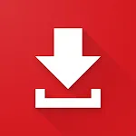 All Video Downloader icon