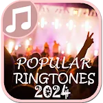 Cool 80 Ringtones 2024 icon
