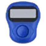 Mantra counter| Sant Rampal ji icon