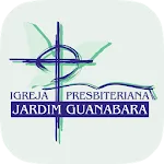 IP Jardim Guanabara icon
