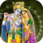 ISKCON Mantra icon