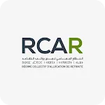 SMART RCAR icon
