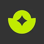 Splitfun icon