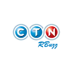 CTNRBUZZ icon