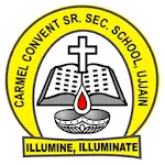 Carmel Convent Sr Sec School icon