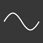 Tone Generator: Frequency & So icon