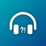 MCS Mobile Service Request icon