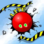 Crash Test Bots LITE icon