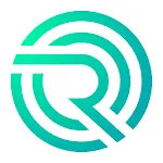 Radar UQTR icon
