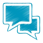 YouAndMe.chat icon
