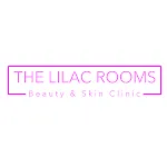The Lilac Rooms icon