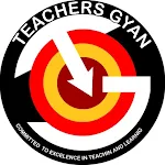 TEACHERS GYAN icon