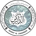 Zakereen ID Card icon
