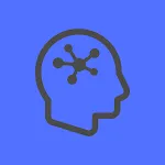 Working Memory Habits - DNB - icon