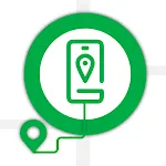 Find Lost Phone | Indus Appstore | App Icon