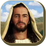 The Desire of Ages icon