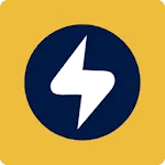 Spark Redeem icon