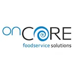 onCore Foodservice icon