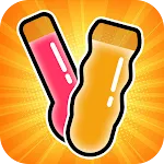 Color Lab icon