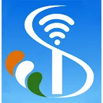 DS Teacher App icon