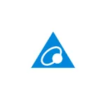 Delta iServe icon