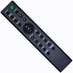 Sony Soundbar Remote icon