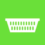 Hamperapp: Laundry & Dry Clean icon