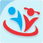Bachpan Child Care Clinic icon