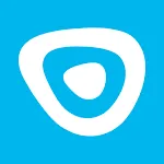 Accoord icon