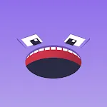 Gobble icon