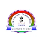 SPARSH icon