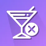Quit Drinking – Stay Sober icon