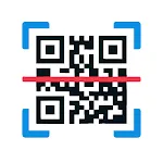 QR Code Scanner icon