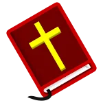 LaParola - the Italian Bible icon