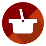 Deals Tracker icon