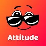 Attitude Shayari Status Hindi icon