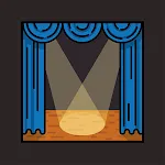 Scenario -- Tiger Board Games icon