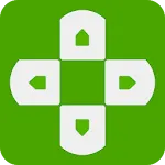 John GBAC icon