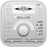 Music from the 60s 70s 80s 90s icon