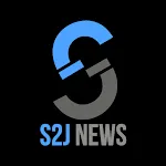 S2J News icon