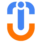 Q8 Computers icon