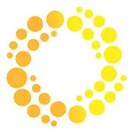 Happy School icon